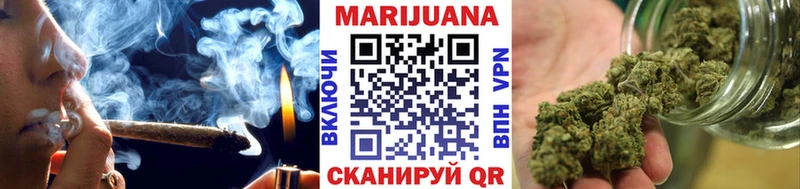 Магазины продажи наркотиков Костерёво КОКАИН  Alpha PVP  Бошки Шишки 