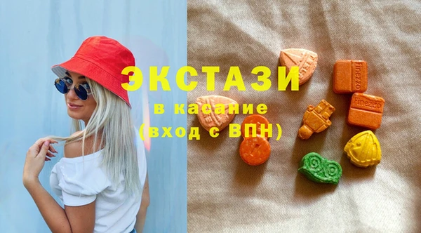 a pvp Баксан
