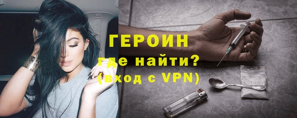 a pvp Баксан