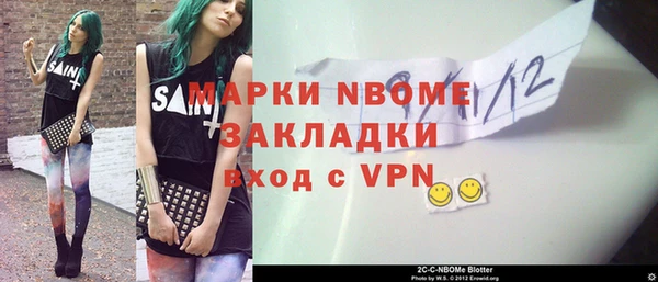 индика Балахна