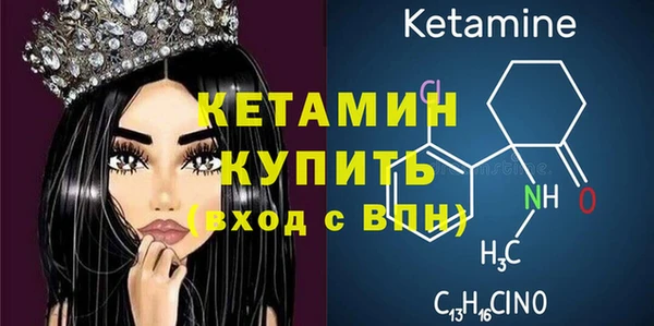 индика Балахна